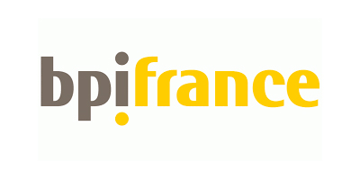 https://panntherapi.com/wp-content/uploads/2021/12/bpifrance.jpg
