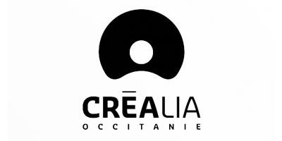 https://panntherapi.com/wp-content/uploads/2021/12/crealia.jpg