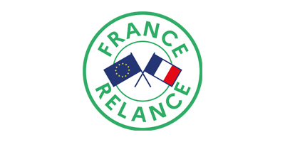 https://panntherapi.com/wp-content/uploads/2021/12/francerelance.jpg