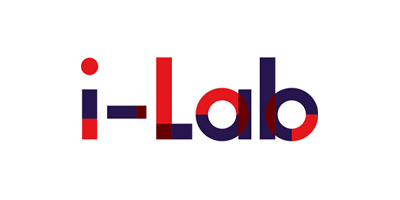 https://panntherapi.com/wp-content/uploads/2021/12/ilab-1.jpg