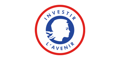 https://panntherapi.com/wp-content/uploads/2021/12/investiravenir.jpg