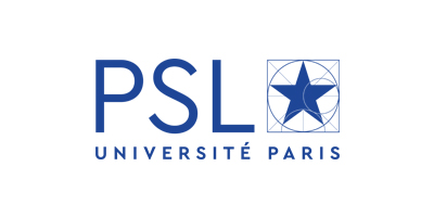 https://panntherapi.com/wp-content/uploads/2021/12/psl.jpg