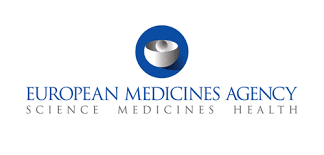 ema