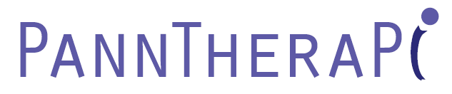logo_2021