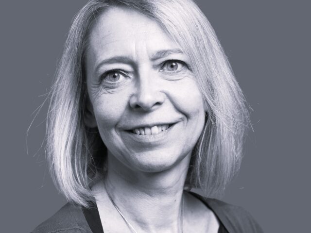 Press release: Panntherapi submitted the Phase2a trial for PTI5803 & appointed Sophie Binay as new General Manager and CSO